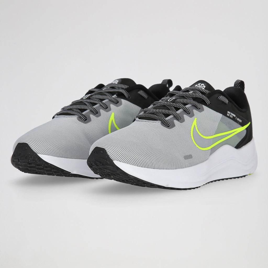 Zapatillas Running Nike Downshifter 12 Hombre