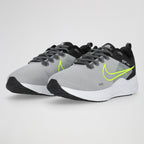 Zapatillas Running Nike Downshifter 12 Hombre