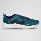 Zapatillas Running Nike Downshifter 12 Hombre
