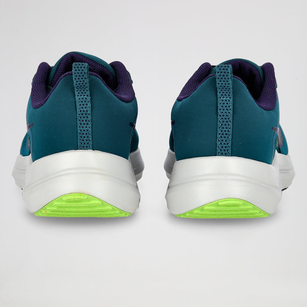 Zapatillas Running Nike Downshifter 12 Hombre