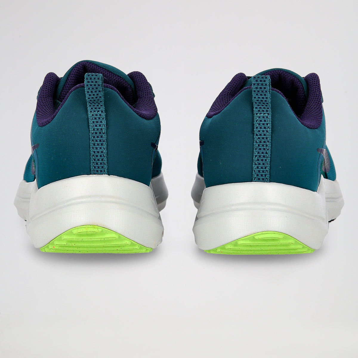 Zapatillas Running Nike Downshifter 12 Hombre