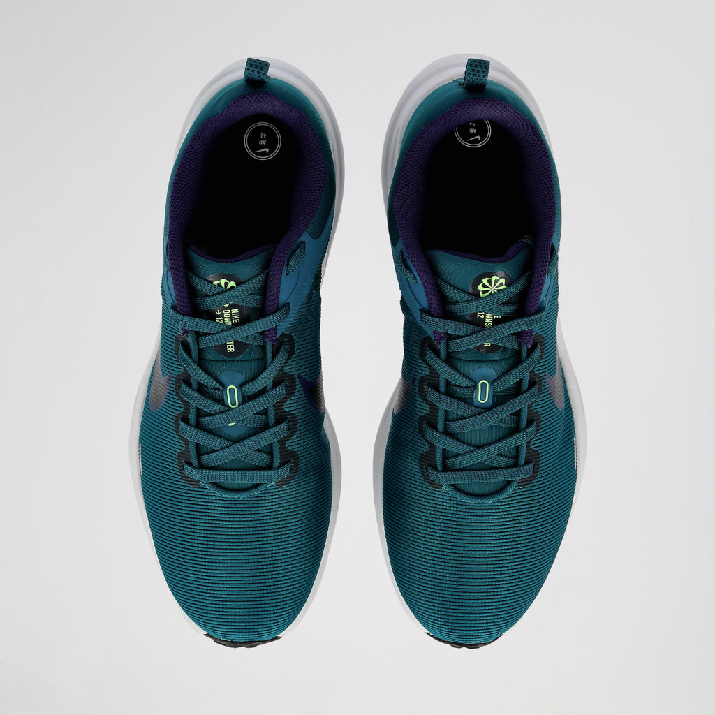 Zapatillas Running Nike Downshifter 12 Hombre