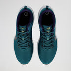 Zapatillas Running Nike Downshifter 12 Hombre