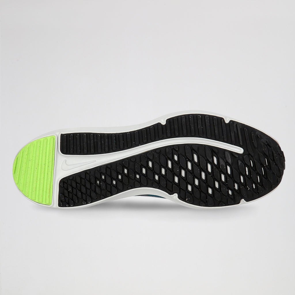 Zapatillas Running Nike Downshifter 12 Hombre