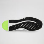 Zapatillas Running Nike Downshifter 12 Hombre