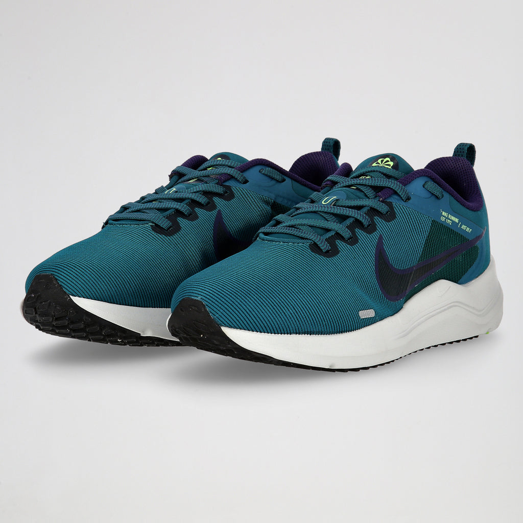 Zapatillas Running Nike Downshifter 12 Hombre
