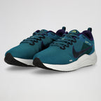 Zapatillas Running Nike Downshifter 12 Hombre