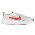 Zapatillas Nike Downshifter 12