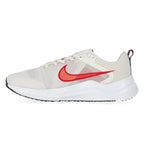 Zapatillas Nike Downshifter 12