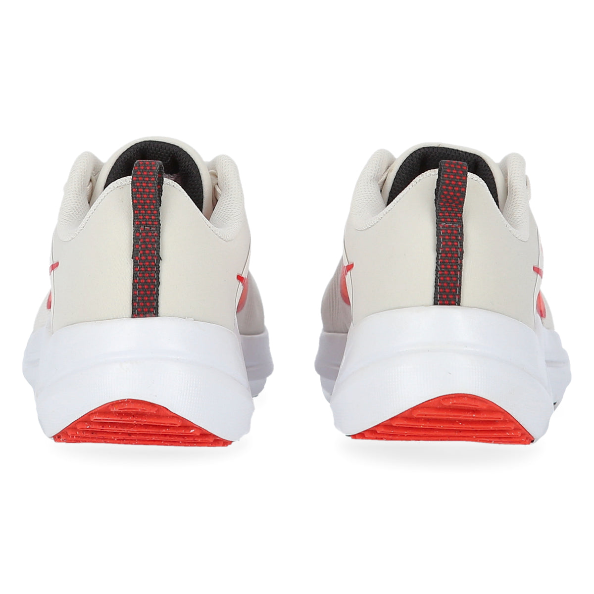 Zapatillas Nike Downshifter 12