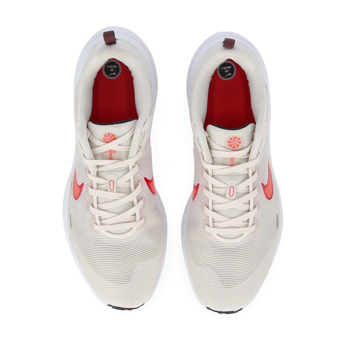 Zapatillas Nike Downshifter 12