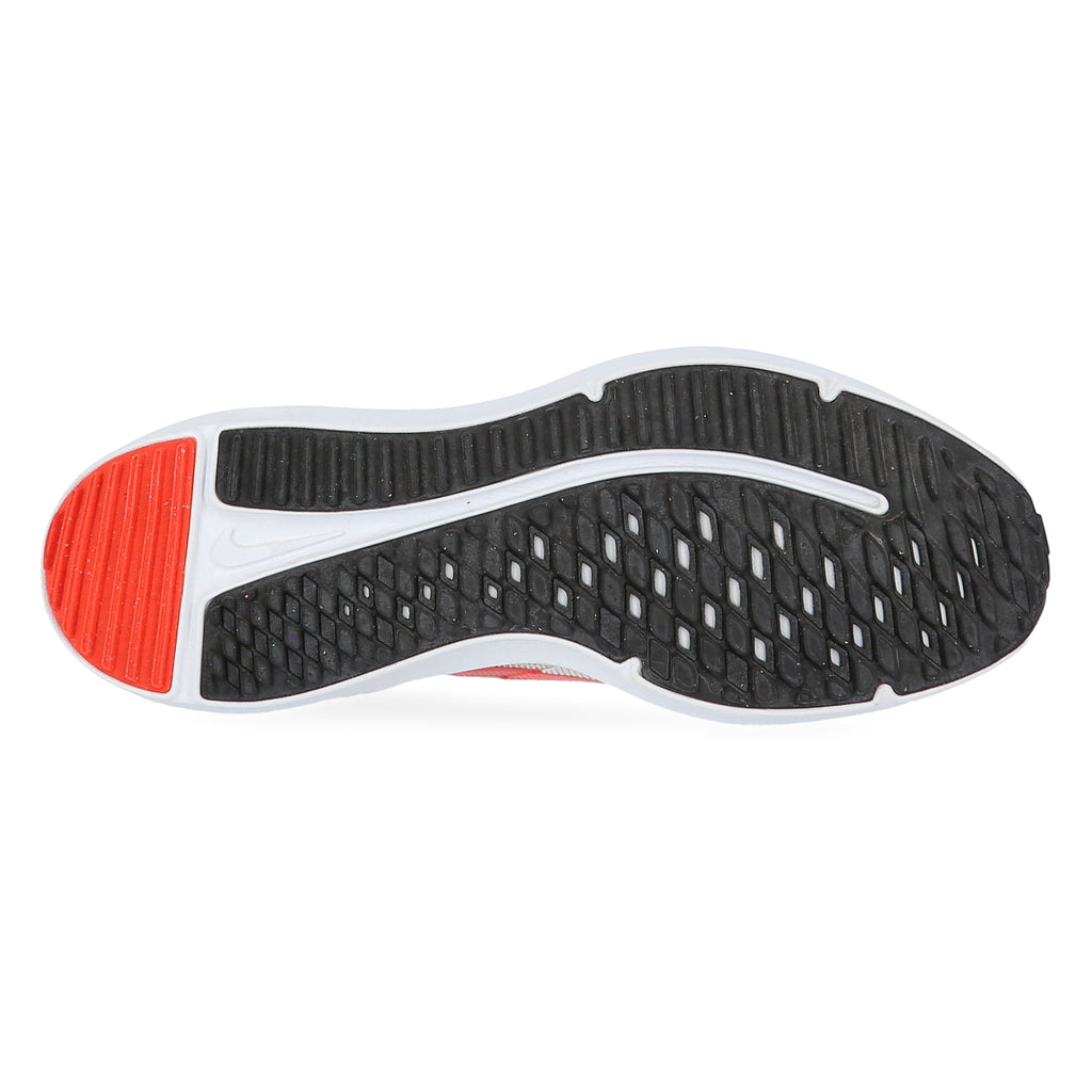 Zapatillas Nike Downshifter 12