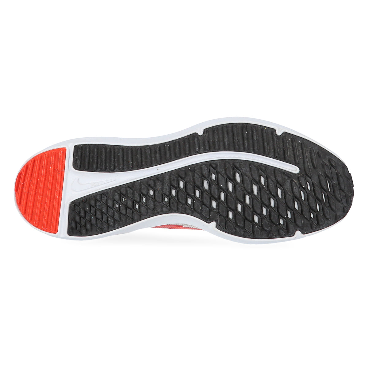 Zapatillas Nike Downshifter 12