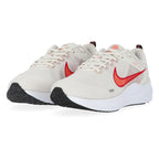 Zapatillas Nike Downshifter 12