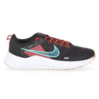Zapatillas Running Nike Downshifter 12 Mujer