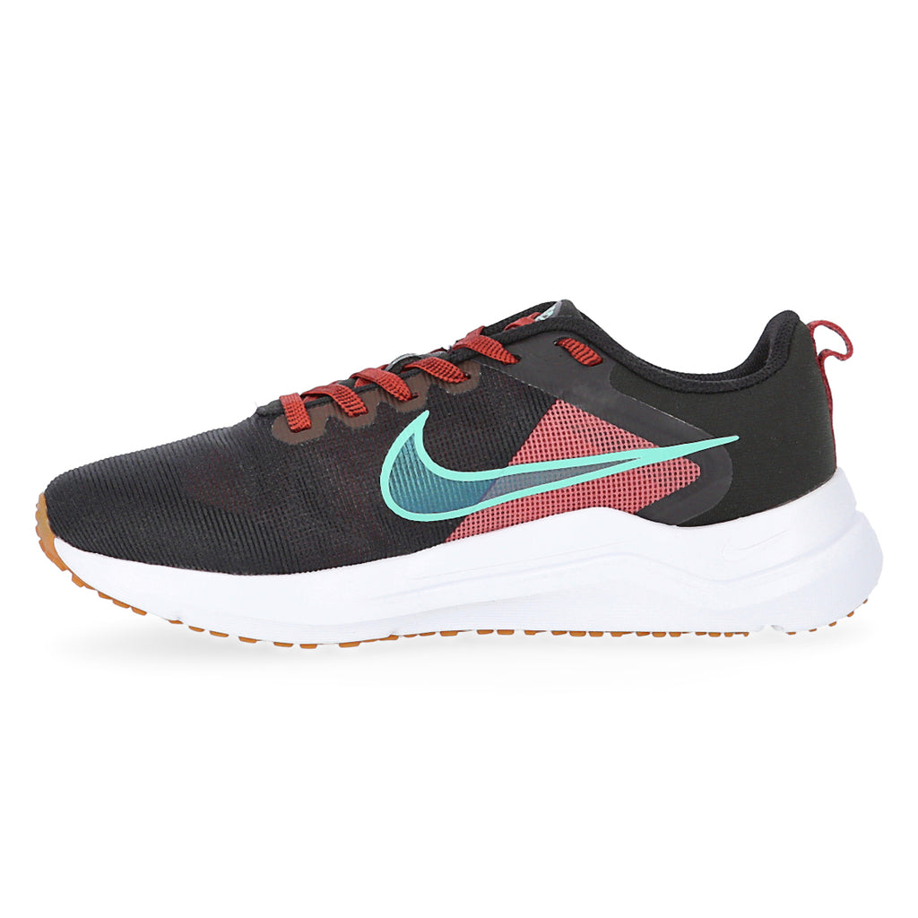 Zapatillas Running Nike Downshifter 12 Mujer