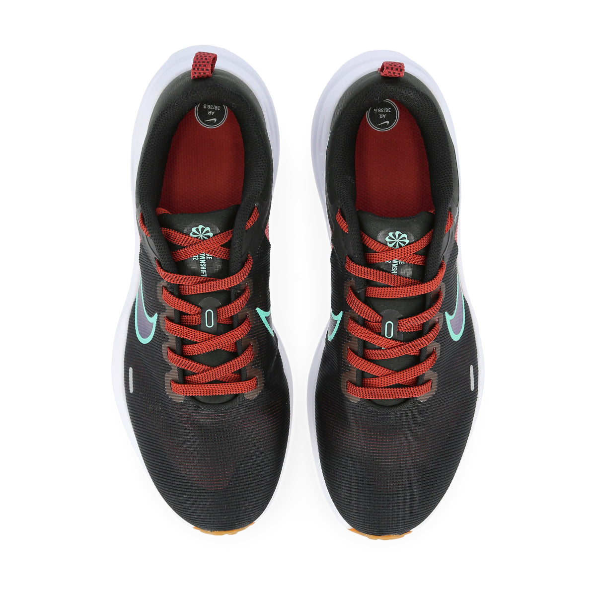 Zapatillas Running Nike Downshifter 12 Mujer