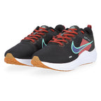 Zapatillas Running Nike Downshifter 12 Mujer
