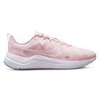 Zapatillas Running Nike Downshifter 12 Mujer
