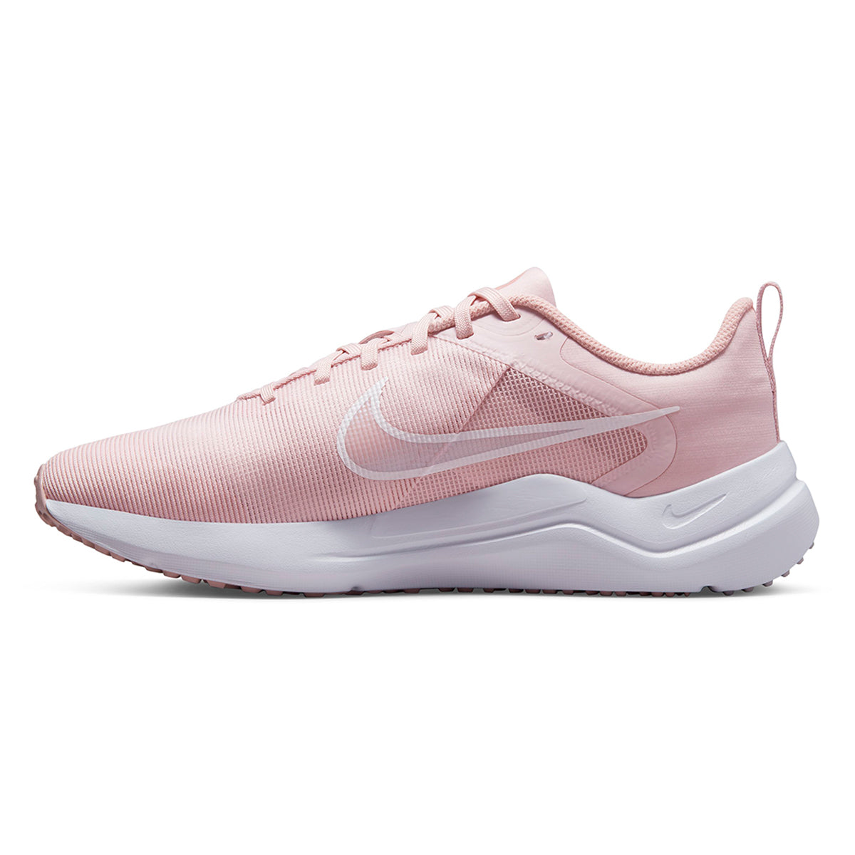 Zapatillas Running Nike Downshifter 12 Mujer