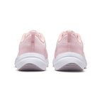 Zapatillas Running Nike Downshifter 12 Mujer