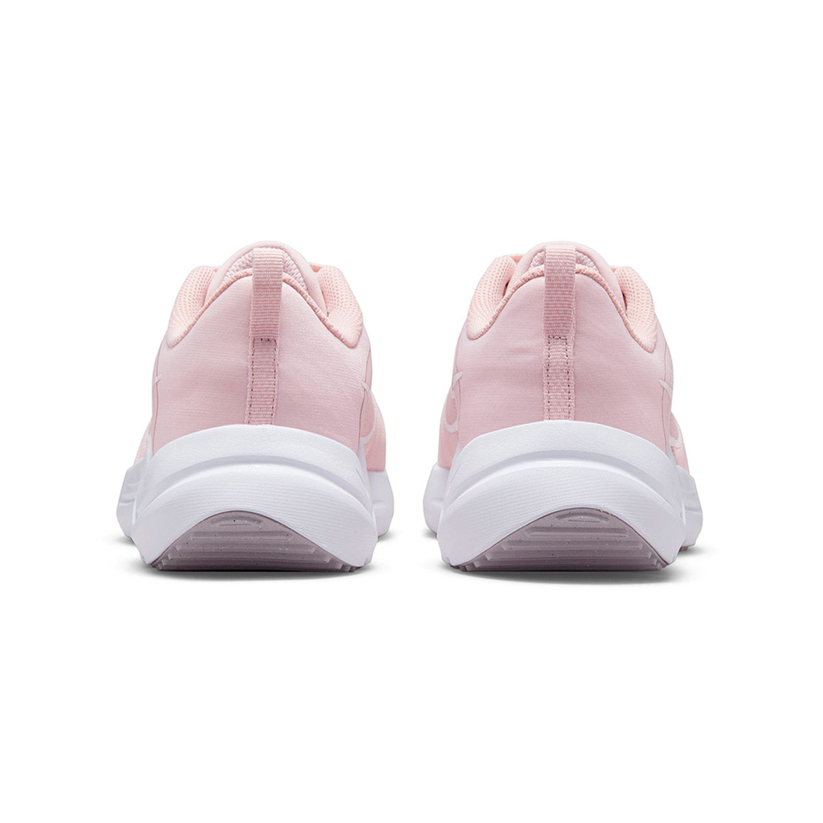 Zapatillas Running Nike Downshifter 12 Mujer