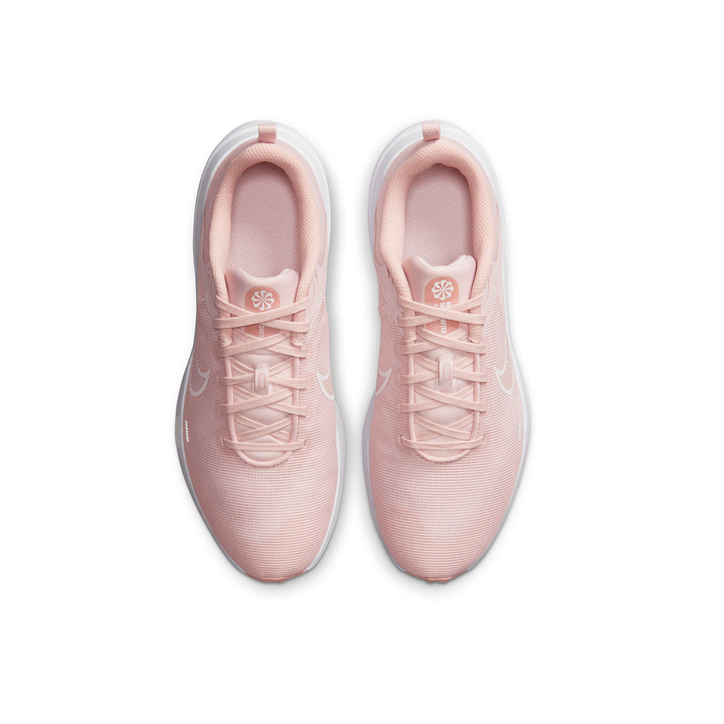 Zapatillas Running Nike Downshifter 12 Mujer