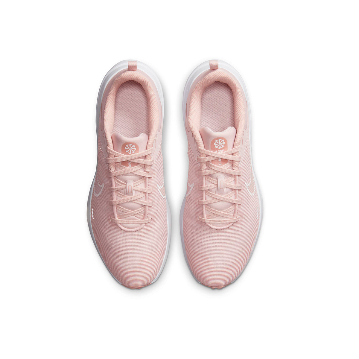 Zapatillas Running Nike Downshifter 12 Mujer