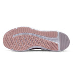 Zapatillas Running Nike Downshifter 12 Mujer