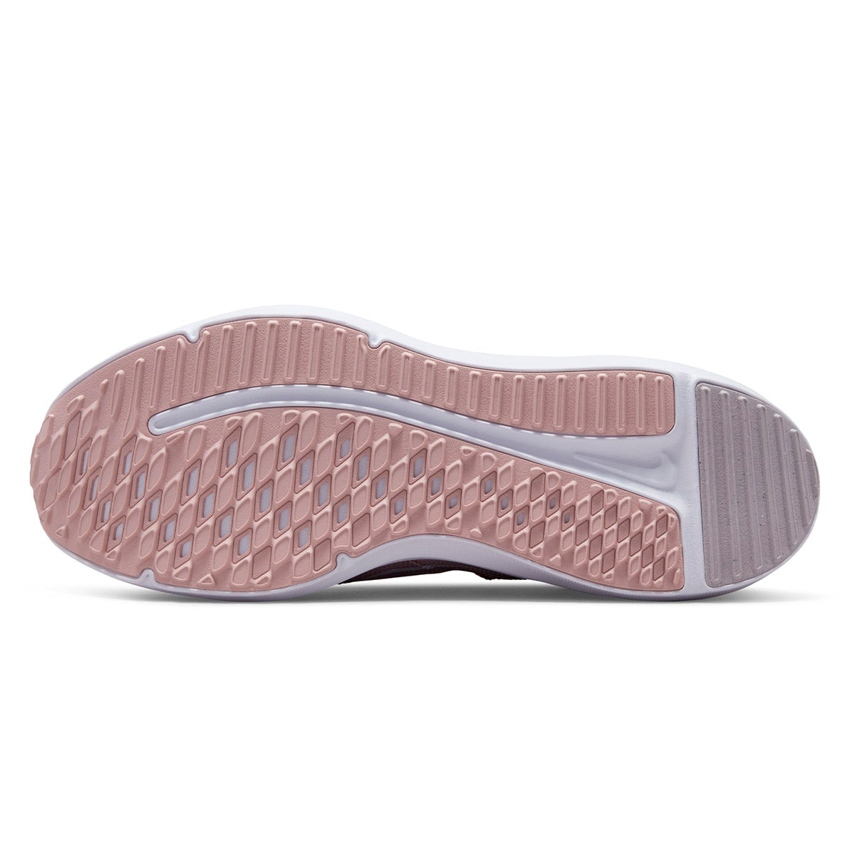 Zapatillas Running Nike Downshifter 12 Mujer