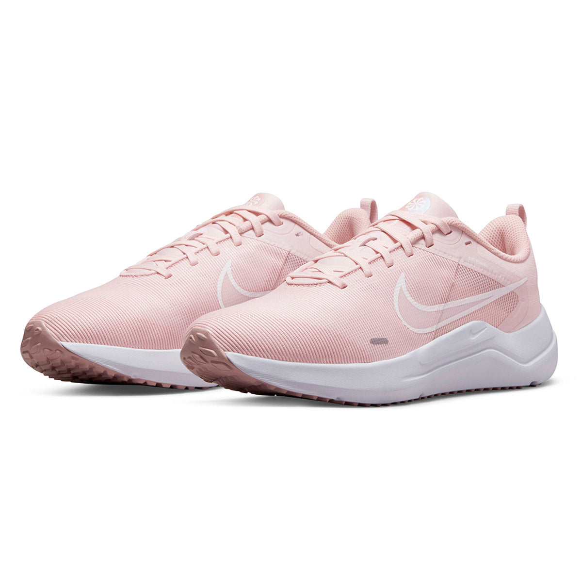 Zapatillas Running Nike Downshifter 12 Mujer