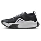 Zapatillas Running Nike Zoomx Zegama Trail Mujer