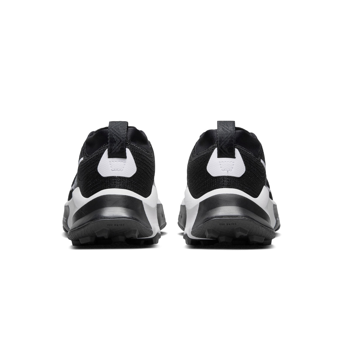 Zapatillas Running Nike Zoomx Zegama Trail Mujer