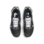 Zapatillas Running Nike Zoomx Zegama Trail Mujer