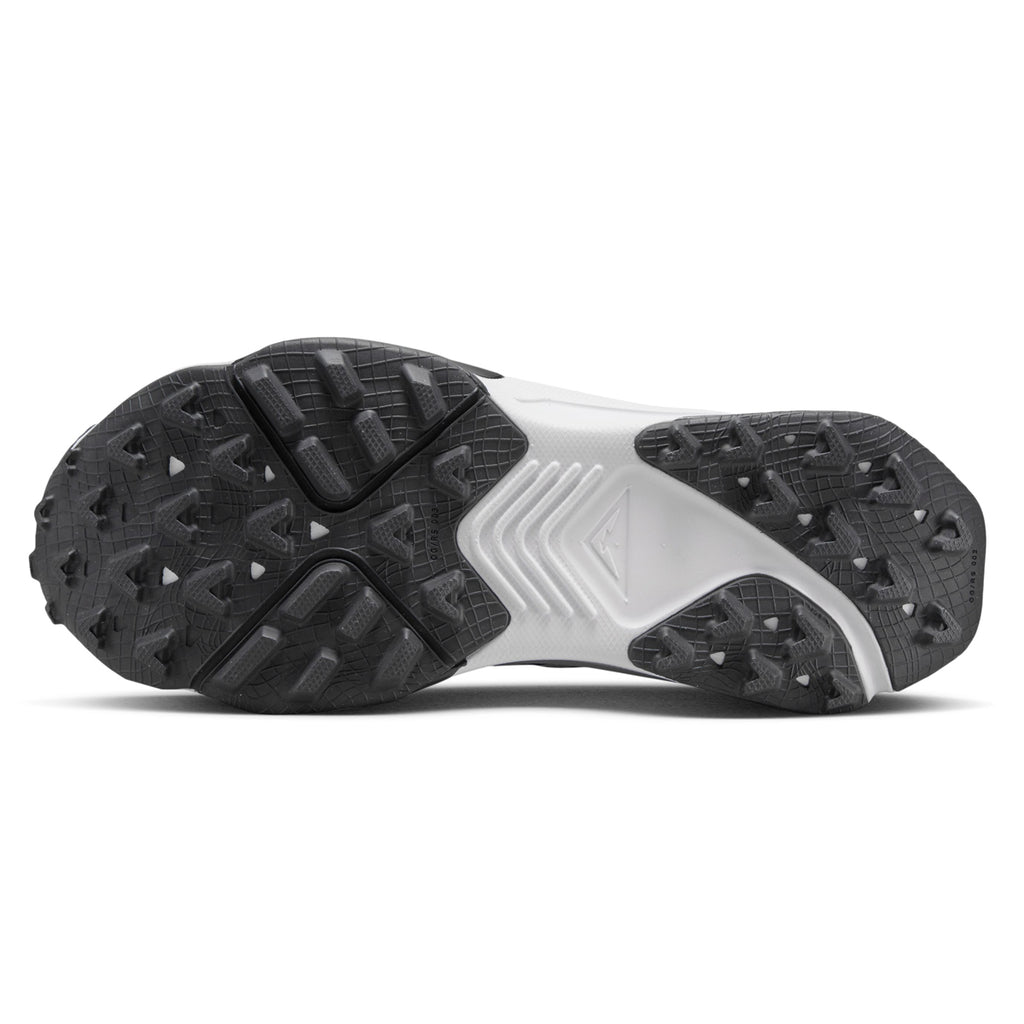 Zapatillas Running Nike Zoomx Zegama Trail Mujer