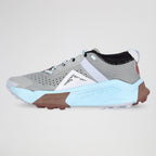 Zapatillas Outdoor Nike Zoomx Zegama Trail Mujer