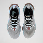 Zapatillas Outdoor Nike Zoomx Zegama Trail Mujer