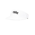 Visera Entrenamiento Nike Dri-fit Tall Unisex