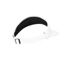 Visera Entrenamiento Nike Dri-fit Tall Unisex