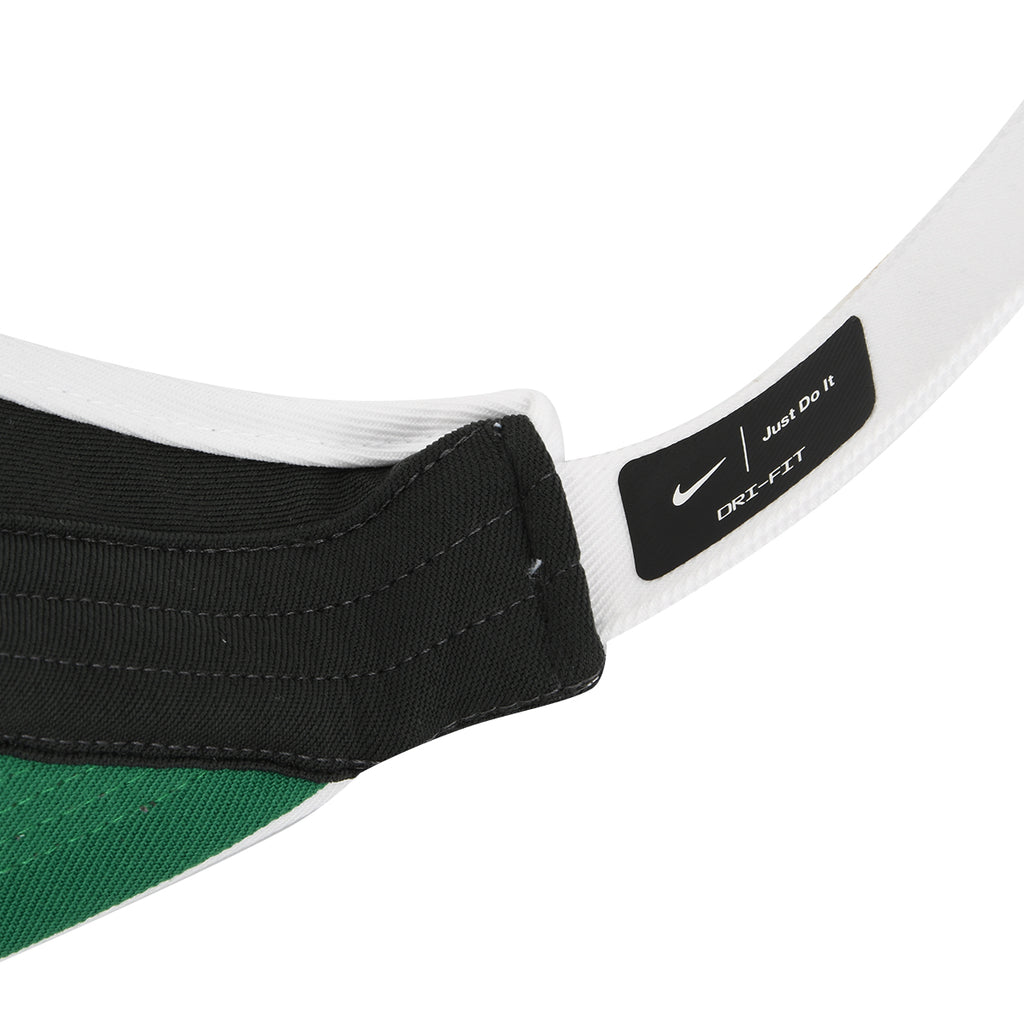 Visera Entrenamiento Nike Dri-fit Tall Unisex
