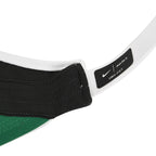 Visera Entrenamiento Nike Dri-fit Tall Unisex