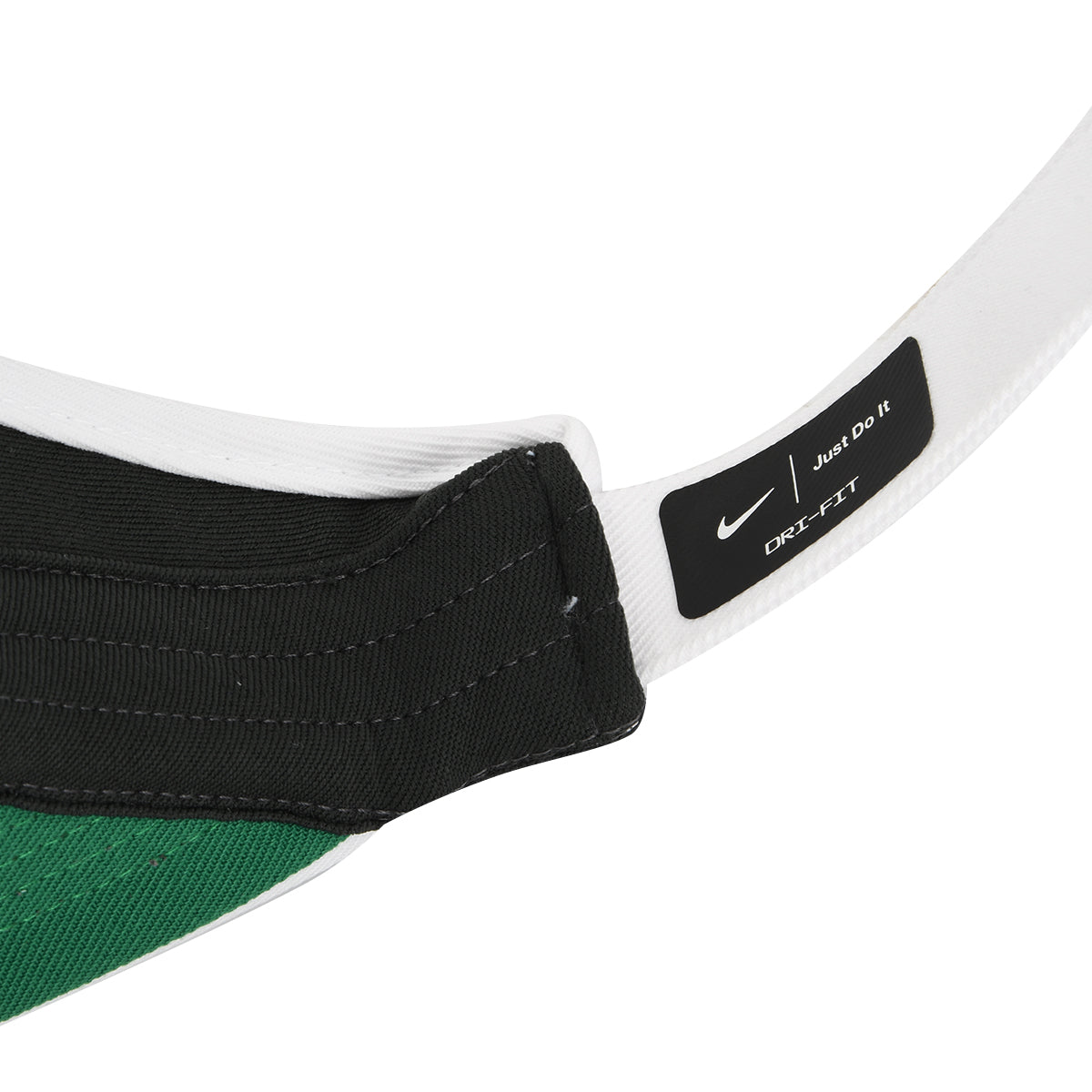 Visera Entrenamiento Nike Dri-fit Tall Unisex