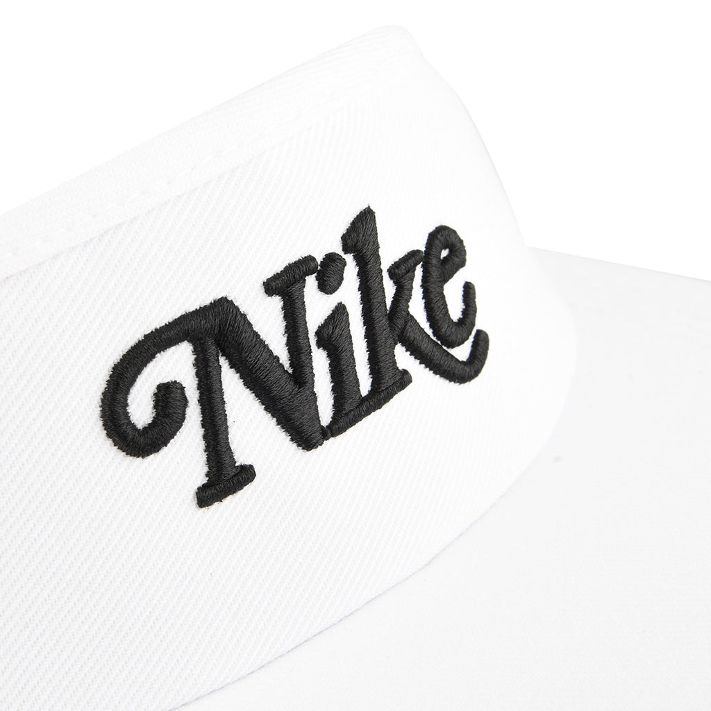 Visera Entrenamiento Nike Dri-fit Tall Unisex
