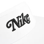 Visera Entrenamiento Nike Dri-fit Tall Unisex