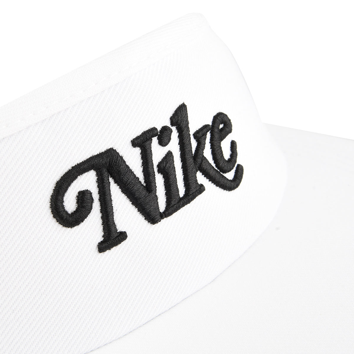 Visera Entrenamiento Nike Dri-fit Tall Unisex
