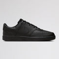 Zapatillas Nike Court Vision Low Next Nature de Hombre