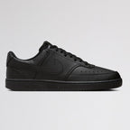 Zapatillas Nike Court Vision Low Next Nature de Hombre