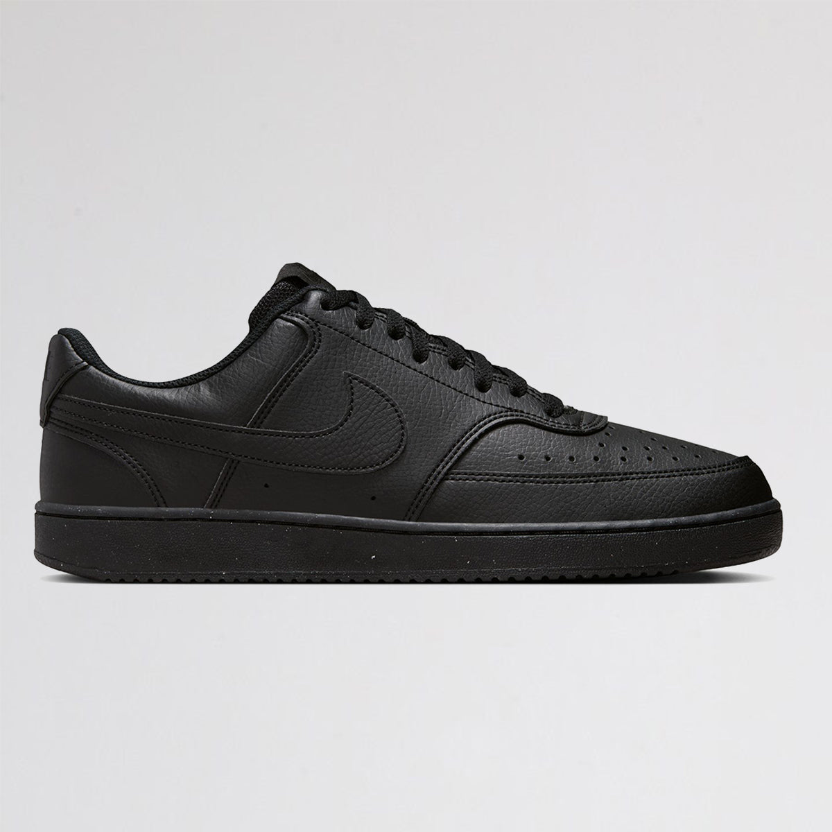 Zapatillas Nike Court Vision Low Next Nature de Hombre
