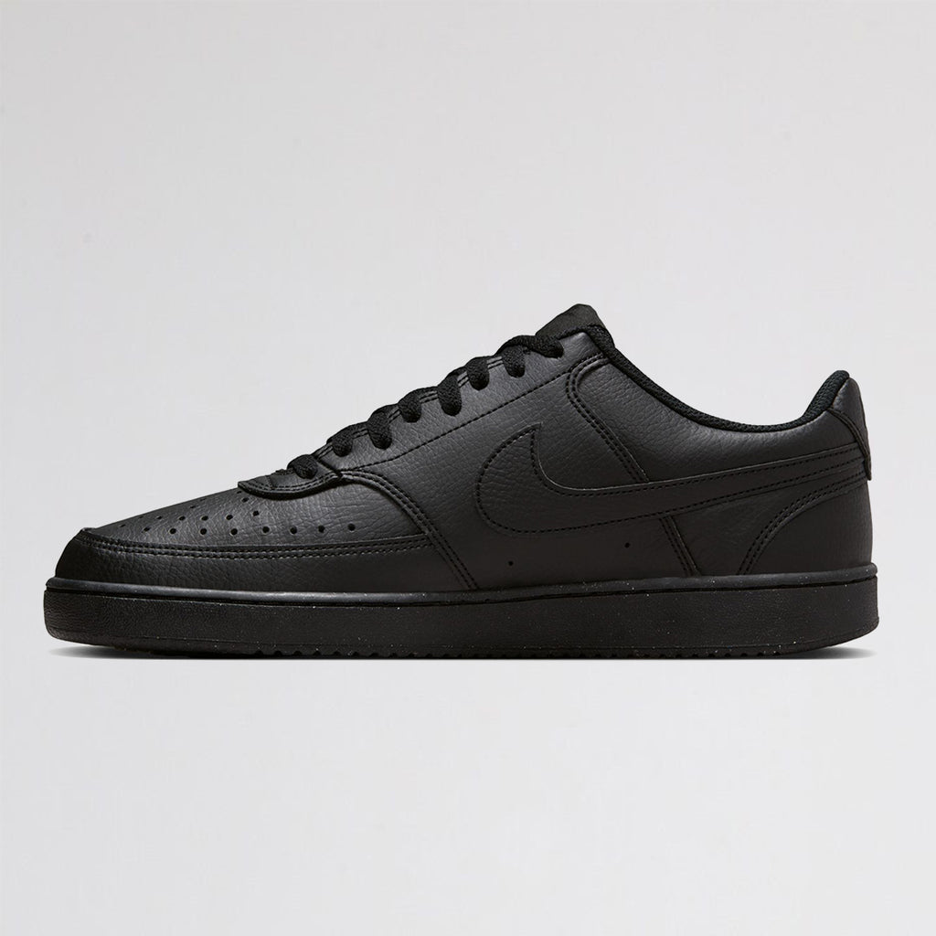 Zapatillas Nike Court Vision Low Next Nature de Hombre