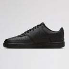 Zapatillas Nike Court Vision Low Next Nature de Hombre